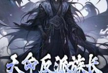 天命反派族长：我，超级护短最新章节，天命反派族长：我，超级护短免费阅读-侠客文学