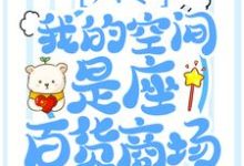 免费看六零：我的空间是座百货商场小说的网站有哪些？-侠客文学