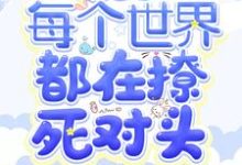 想读林初季深的故事，哪里可以免费找到快穿之每个世界都在撩死对头？-侠客文学