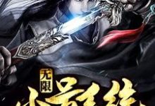 求无限小号系统小说的全文免费阅读链接-侠客文学