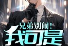 已完结小说《兄弟别闹！我可是真男人》在线章节阅读-侠客文学