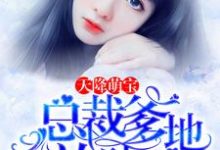 男女主人公叫白纤纤厉凌烨的小说免费资源-侠客文学