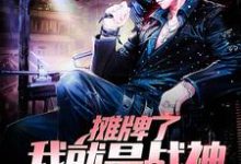 寻找能够免费阅读摊牌了,我就是战神小说的平台-侠客文学