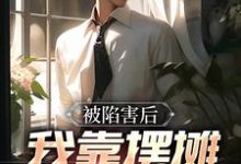 被陷害后，我靠摆摊立一等功小说的无弹窗阅读体验，寻找免费阅读网站-侠客文学