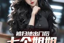 被扫地出门后，七个姐姐接连叛出免费阅读，被扫地出门后，七个姐姐接连叛出林夜林诗诗-侠客文学