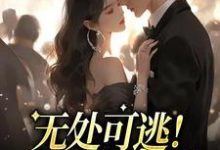 完结版《无处可逃！他的强制爱》在线免费阅读-侠客文学