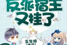 淮镜希恒薛子昂方卓为主角的小说快穿之反派宿主又挂了在线阅读-侠客文学