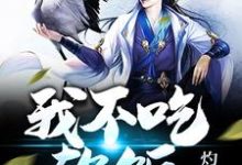 主角叫王乐齐思竹小说我不吃软饭我干什么啊章节免费阅读-侠客文学