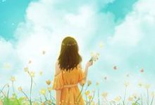 攻略失败后，我死了，老公疯了小说，攻略失败后，我死了，老公疯了最新章节-侠客文学