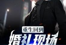 男女主人公叫宁慕云的小说免费资源-侠客文学