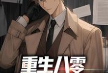 重生八零：不接盘，先分家小说全文阅读需要付费吗？寻找免费资源-侠客文学