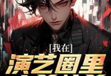 我在演艺圈里大杀特杀小说,我在演艺圈里大杀特杀免费阅读-侠客文学