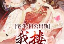 完结版《宅斗：相公出轨，我搂狂徒入怀》章节目录在线阅读-侠客文学