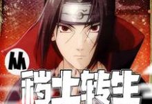 从秽土转生中复活开始小说全文哪里可以免费看？-侠客文学