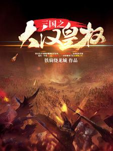 三国之大汉皇权小说的所有章节都能在哪里免费读到？