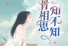 主角叫云若微莫桓宇韩玮琛安倩倩的小说在哪阅读-侠客文学