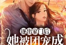 男女主人公陆莞莞墨言暄小说逐出家门后,她被团宠成顶级豪门章节免费阅读-侠客文学