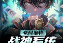 想读林昊的故事，哪里可以免费找到觉醒推特战神系统，我大杀四方？-侠客文学