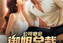 公司宴会,御姐总裁和我手挽手江源唐曦颜小说在线章节目录阅读最新章节-侠客文学