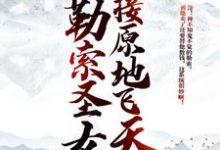 李道小说在线章节免费阅读（开局勒索圣女，直接原地飞天无弹窗无删减）-侠客文学