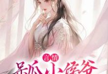 主角关竹心小说完结版在线阅读,言情:呆瓜小侯爷他会预知未来免费看-侠客文学