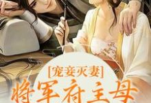 宠妾灭妻？将军府主母她彻底摆了云玉皇甫清歌，宠妾灭妻？将军府主母她彻底摆了章节在线阅读-侠客文学