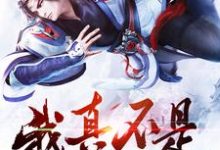 我真不是仙帝啊！叶修在线章节免费阅读-侠客文学