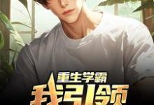 完结版《重生学霸：我引领强国狂潮》在线免费阅读-侠客文学