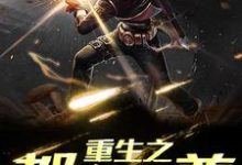 主人公 叶珉陆无邪小说重生之都市仙尊在线章节阅读-侠客文学