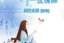 许你一世情深免费阅读，许你一世情深章节目录-侠客文学