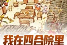 完结版《我在四合院里斗智斗勇》章节阅读-侠客文学