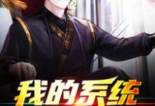 免费阅读林风柳清清火炎为主角的小说，我的系统全是BUG在线看-侠客文学