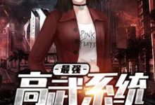 苏晨苗若兰梅芳为主角的小说好看吗？免费读最强高武系统-侠客文学