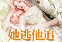 她逃他追，她插翅难飞小说的最新章节在哪里更新？免费追踪阅读-侠客文学