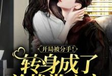 齐之诺陆闻璟为主角的小说开局被分手!转身成了总裁掌心宠在线阅读-侠客文学