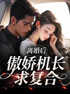 离婚后，傲娇机长求复合苏娆顾南霆在线章节免费阅读