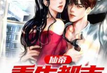 沈辰兰馨月是哪本书的主角？仙帝重生都市免费读-侠客文学