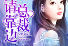 已完结小说《专宠女友，总裁请靠边》章节在线阅读-侠客文学