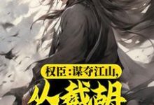 萧恪为主角的小说好看吗？求权臣：谋夺江山，从截胡皇后开始免费试读-侠客文学