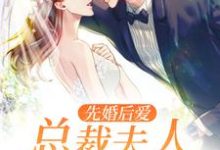 小说《先婚后爱：总裁夫人带球跑》章节阅读-侠客文学