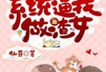 快穿：系统逼我做渣女小说的无弹窗阅读体验，寻找免费阅读网站-侠客文学