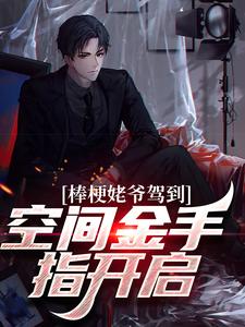 主角张大标秦淮茹小说完结版在线阅读，棒梗姥爷驾到，空间金手指开启！免费看