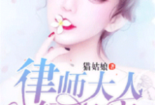 律师大人，轻点疼最新章节，律师大人，轻点疼免费阅读-侠客文学