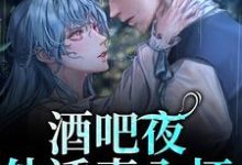 完结版《酒吧夜，他诱妻入怀》章节目录在线阅读-侠客文学