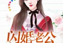 闪婚老公，宠上天（贝璟璟司少哲尤心蕊）在线免费阅读-侠客文学