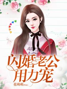 闪婚老公，宠上天（贝璟璟司少哲尤心蕊）在线免费阅读