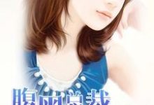 腹黑总裁狠狠爱小说完结版章节免费阅读-侠客文学