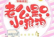 驱魔甜妻：老公是只小狼狗小说全文阅读需要付费吗？寻找免费资源-侠客文学