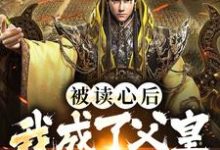 已完结小说《被读心后，我成了父皇的宝贝》章节在线阅读-侠客文学