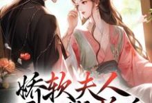 娇软夫人不再撒娇后，侯爷他慌了乔嫚宁祈，娇软夫人不再撒娇后，侯爷他慌了最新章节-侠客文学